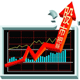 掘金政府工作报告