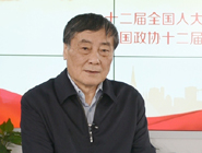 娃哈哈集团公司董事长宗庆后